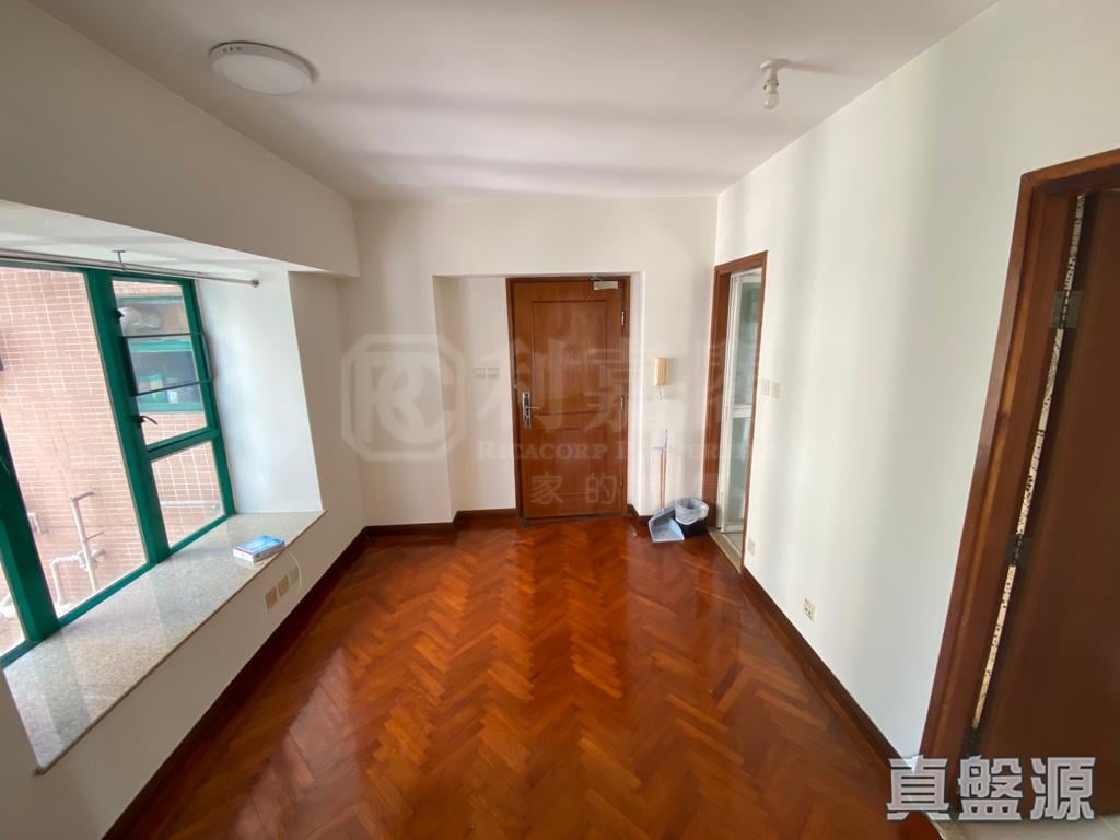 顺昌大厦 高层 C室 中上环/西区