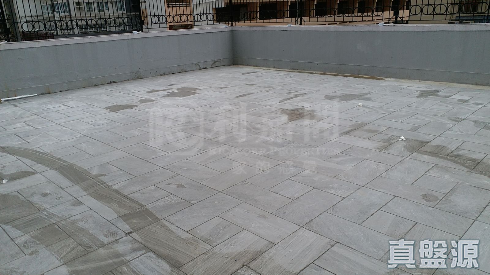 萬林閣 低層 A室 中上環/西區