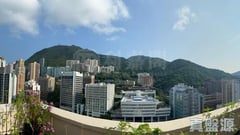 景輝大廈 B座 B3室 西半山