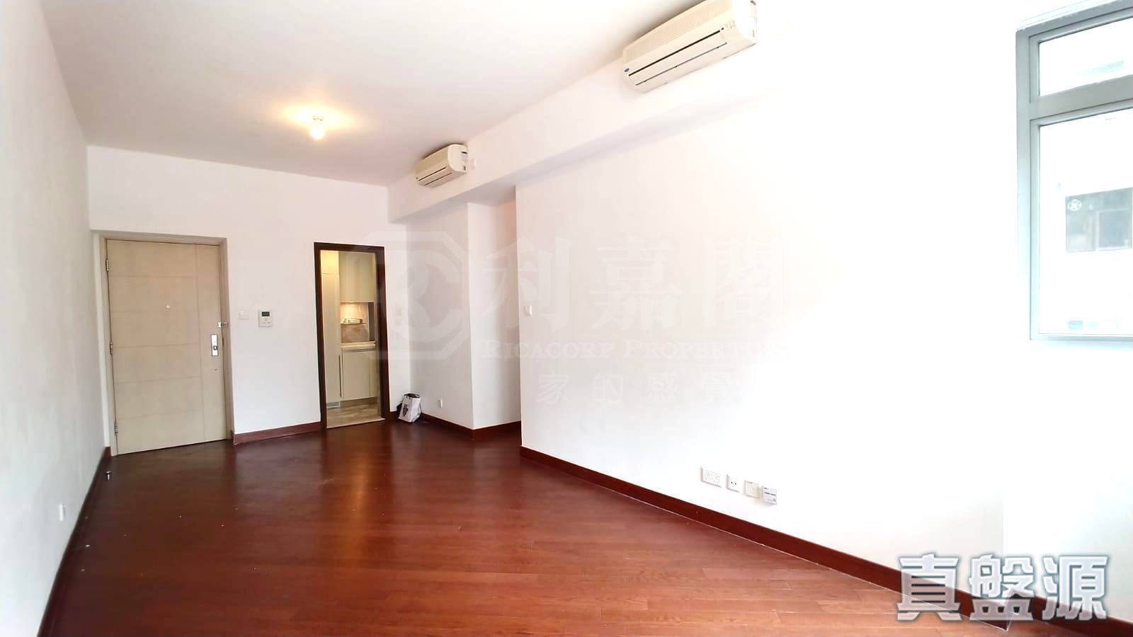 盈峰一號 低層 A室 中上環/西區