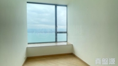 HARBOUR ONE High Floor Zone Flat B Central/Sheung Wan/Western District