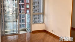 MANHATTAN AVENUE Very High Floor Zone Flat 01 Central/Sheung Wan/Western District
