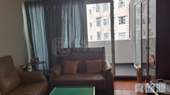 SUNG LING MANSION High Floor Zone Mid-Levels West