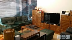 MIAMI CRESCENT Flat 39 Sheung Shui/Fanling/Kwu Tung