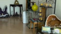 珀丽湾 5期 27座 极高层 C室 青衣