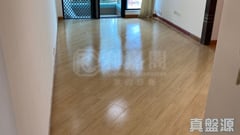 珀麗灣 3期 23座 低層 C室 青衣