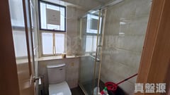 GREENWOOD TERRACE BLOCK 22 Medium Floor Zone Sha Tin/Fo Tan/Kau To Shan