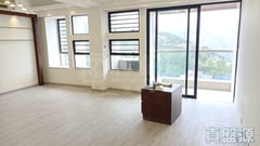 華翠園 23座 高層 沙田/火炭/九肚山
