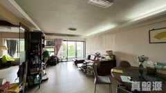 GREENWOOD TERRACE BLOCK 29 Low Floor Zone Sha Tin/Fo Tan/Kau To Shan