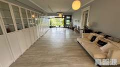 GREENWOOD TERRACE BLOCK 32 Medium Floor Zone Sha Tin/Fo Tan/Kau To Shan