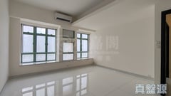 LAKEVIEW GARDEN High Floor Zone Tai Wai