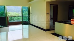 LAKEVIEW GARDEN TOWER 2 High Floor Zone Tai Wai