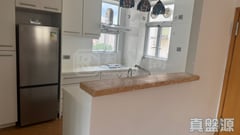 樂林園 沙田/火炭/九肚山