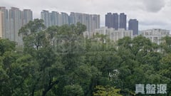 PARC ROYALE Tower 9 Medium Floor Zone Flat B Tai Wai