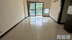 PARC ROYALE TOWER 11 High Floor Zone Flat B Tai Wai