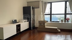 PARC ROYALE Tower 11 Medium Floor Zone Flat C Tai Wai