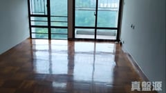 駿景園 1期 1座 高層 C室 沙田/火炭/九肚山