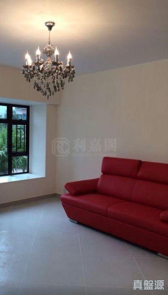 骏景园 1期 3座 低层 A室 沙田/火炭/九肚山