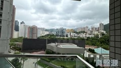 骏景园 1期 6座