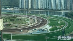 骏景园 1期 7座