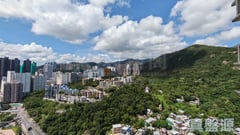 駿景園 2期 8座 高層 A室 沙田/火炭/九肚山