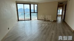 骏景园 2期 8座