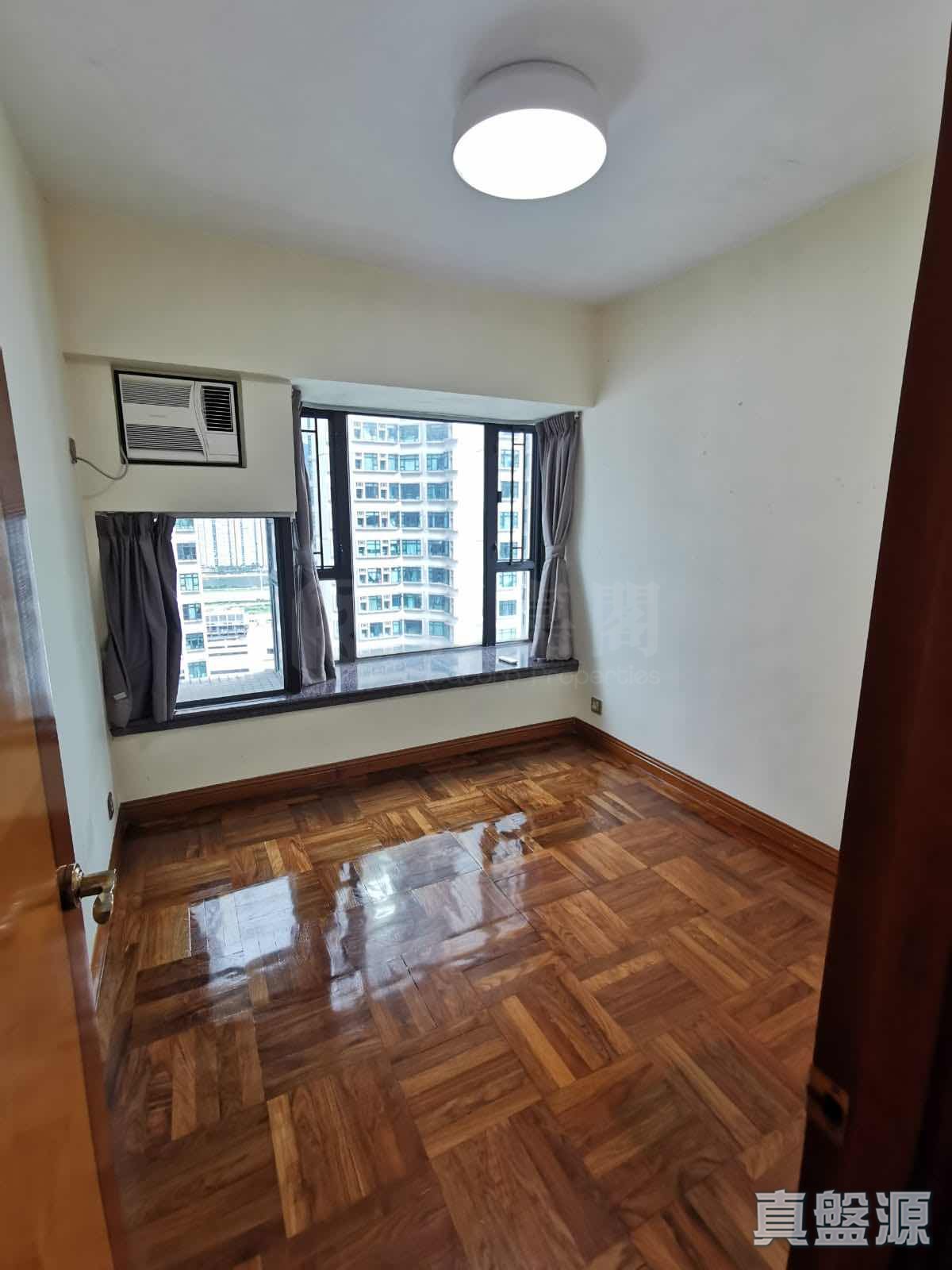 ROYAL ASCOT PHASE 2 - Block 8 High Floor Zone Flat H Sha Tin/Fo Tan/Kau To Shan