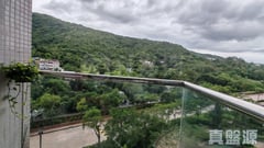 駿景園 2期 9座 低層 D室 沙田/火炭/九肚山