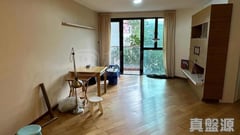 骏景园 2期 10座