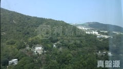 骏景园 2期 11座