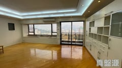 SHATIN 33 Phenix Heights (block 2) High Floor Zone Flat A Sha Tin/Fo Tan/Kau To Shan