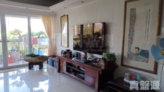 WORLD-WIDE GARDENS BEGONIA COURT (BLOCK 1) Low Floor Zone Tai Wai