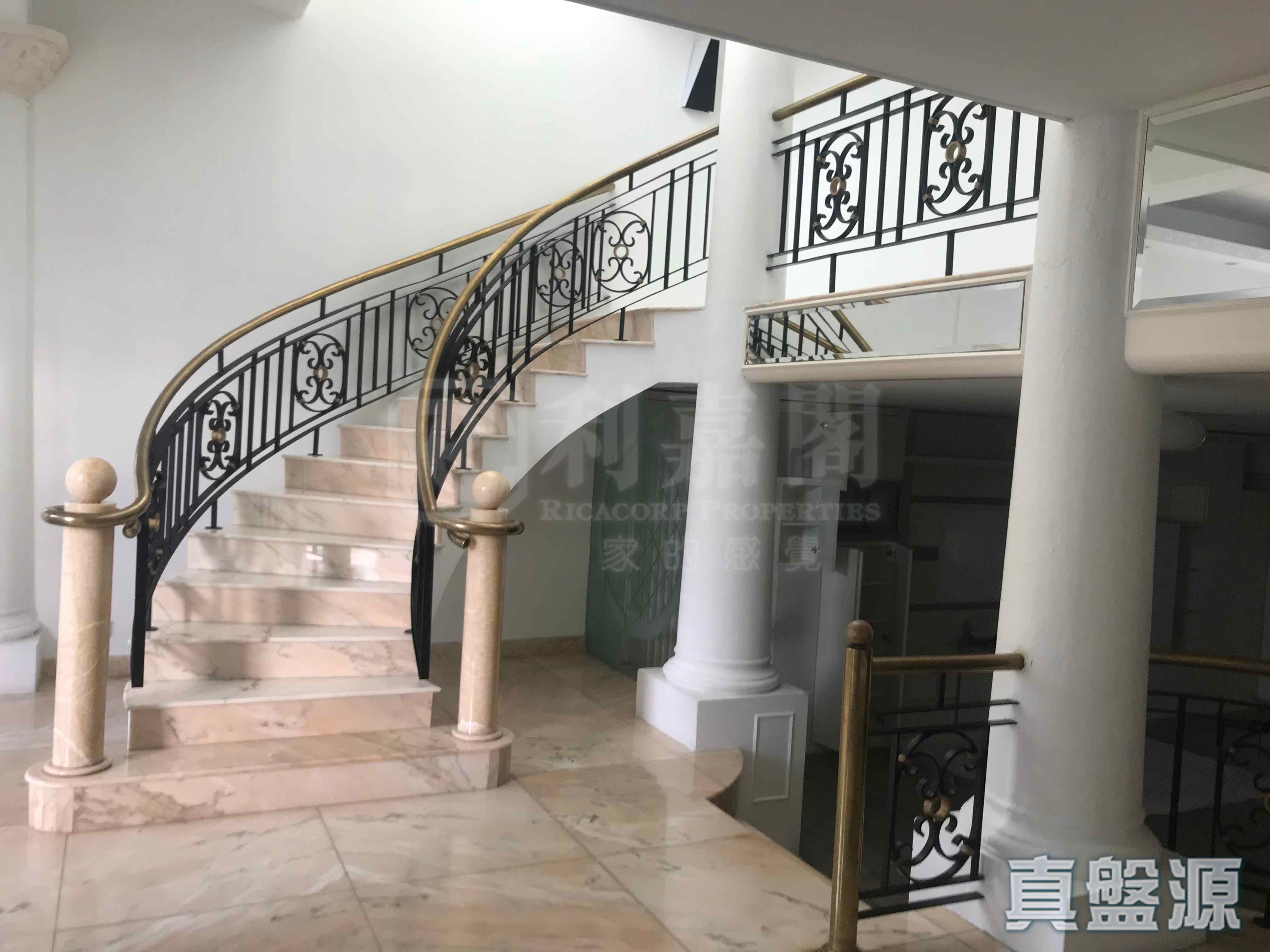 寶柏苑 2期 沙田/火炭/九肚山