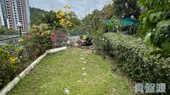 蔚麗山莊 沙田/火炭/九肚山