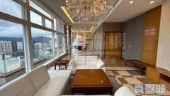 THE GRANDVILLE TOWER A Very High Floor Zone Sha Tin/Fo Tan/Kau To Shan