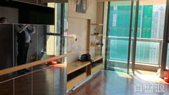 THE PALAZZO BLOCK 2 High Floor Zone Flat D Sha Tin/Fo Tan/Kau To Shan
