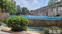 THE PALAZZO BLOCK 7 Medium Floor Zone Flat A Sha Tin/Fo Tan/Kau To Shan