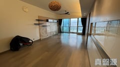 THE PALAZZO BLOCK 10 Medium Floor Zone Flat B Sha Tin/Fo Tan/Kau To Shan