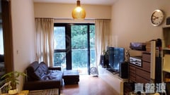 PEAK ONE Phase 2  Sky One - Sky One Medium Floor Zone Flat 05 Sha Tin/Fo Tan/Kau To Shan