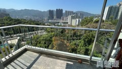 PEAK ONE Phase 1 - Block 9 Medium Floor Zone Flat A Sha Tin/Fo Tan/Kau To Shan