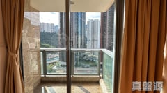 THE PALAZZO BLOCK 3 Medium Floor Zone Flat D Sha Tin/Fo Tan/Kau To Shan