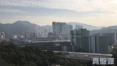 壹號雲頂 1期 7座 中層 沙田/火炭/九肚山