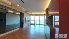 THE PALAZZO BLOCK 7 Low Floor Zone Flat A Sha Tin/Fo Tan/Kau To Shan