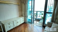 御龍山 5座 高層 B室 沙田/火炭/九肚山