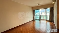 THE PALAZZO BLOCK 2 Medium Floor Zone Flat B Sha Tin/Fo Tan/Kau To Shan