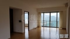 HILL PARAMOUNT Block 2 High Floor Zone Flat B Tai Wai