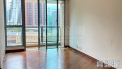 THE PALAZZO BLOCK 5 Low Floor Zone Flat C Sha Tin/Fo Tan/Kau To Shan