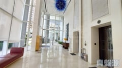 THE GRANDVILLE TOWER D Low Floor Zone Flat C Sha Tin/Fo Tan/Kau To Shan