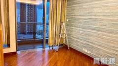 THE PALAZZO BLOCK 7 Medium Floor Zone Flat C Sha Tin/Fo Tan/Kau To Shan