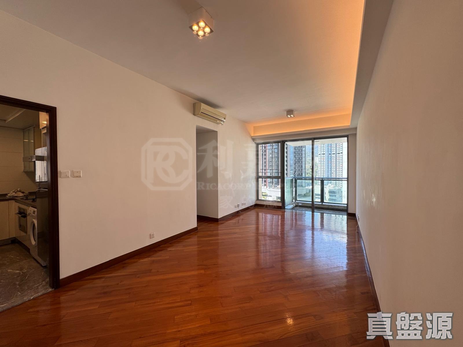 御龍山 10座 低層 C室 沙田/火炭/九肚山